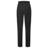 Pantalon de pluie Femme Footjoy Hydrolite X