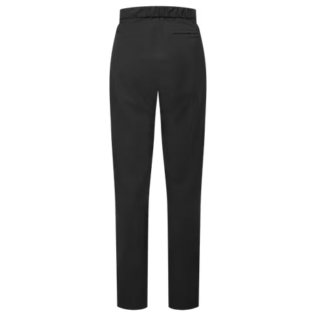 Pantalon de pluie Femme Footjoy Hydrolite X