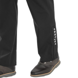 Pantalon de pluie Femme Footjoy Hydrolite X