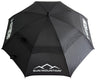 Parapluie Sun Mountain UV