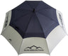 Parapluie Sun Mountain UV