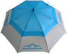 Parapluie Sun Mountain UV