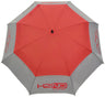 Parapluie Sun Mountain UV