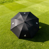 Parapluie de golf personnalisé