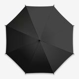 Parapluie de golf personnalisé