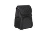Pochette multifonction JuCad
