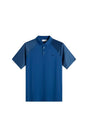Polo Homme J.Lindeberg Tucker