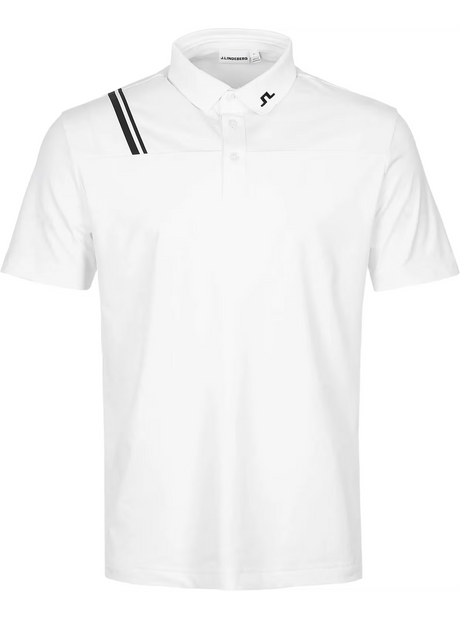 Polo Homme J.Lindeberg Fred