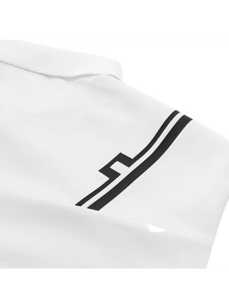 Polo Homme J.Lindeberg Fred