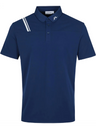 Polo homme J.Lindeberg Fred