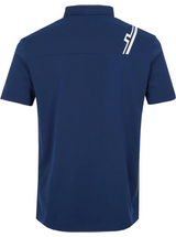 Polo Homme J.Lindeberg Fred