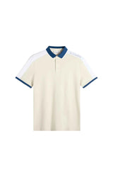 Polo Homme J.Lindeberg Jace