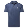 Polo FootJoy The Open Championship