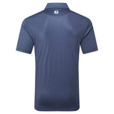 Polo FootJoy The Open Championship