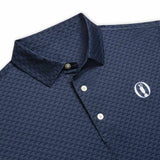 Polo FootJoy The Open Championship