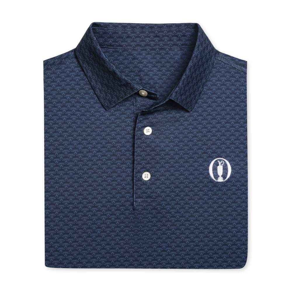 Polo FootJoy The Open Championship