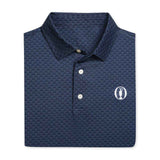 Polo FootJoy The Open Championship
