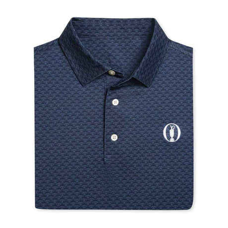 Polo FootJoy The Open Championship