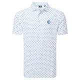 Polo FootJoy The Open Championship