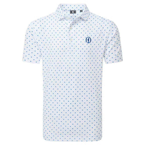 Polo FootJoy The Open Championship