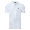 Polo FootJoy The Open Championship