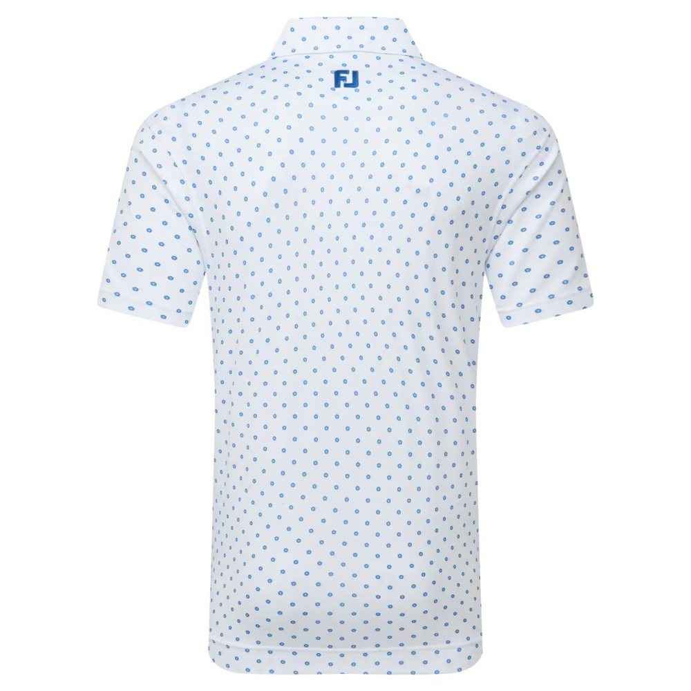 Polo FootJoy The Open Championship
