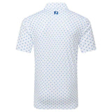 Polo FootJoy The Open Championship