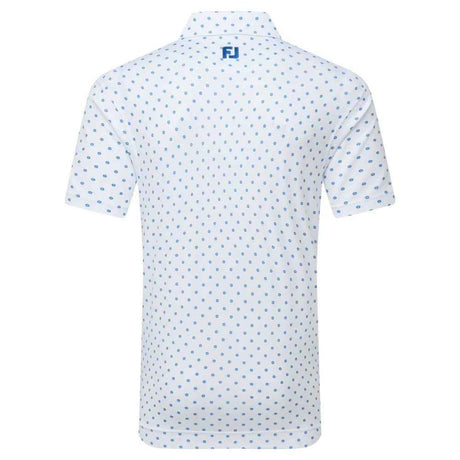 Polo FootJoy The Open Championship