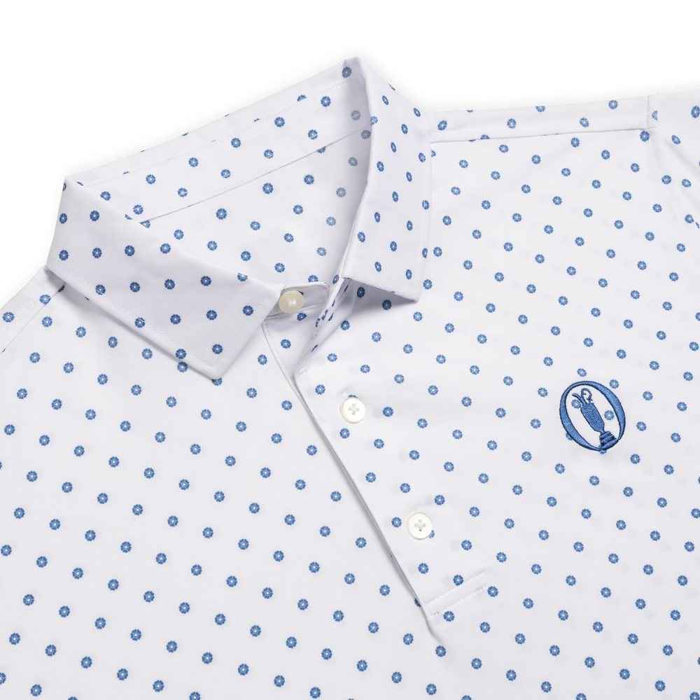 Polo FootJoy The Open Championship
