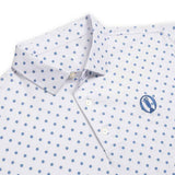 Polo FootJoy The Open Championship