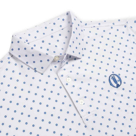 Polo FootJoy The Open Championship