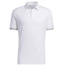 Polo Adidas Heat Rdy