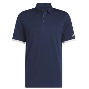 Polo Adidas Heat Rdy