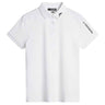 Polo Dame J.Lindeberg Tour Tech