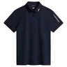Polo Dame J.Lindeberg Tour Tech