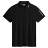 Polo Dame J.Lindeberg Tour Tech