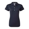 Polo Footjoy Pique Uni Femme