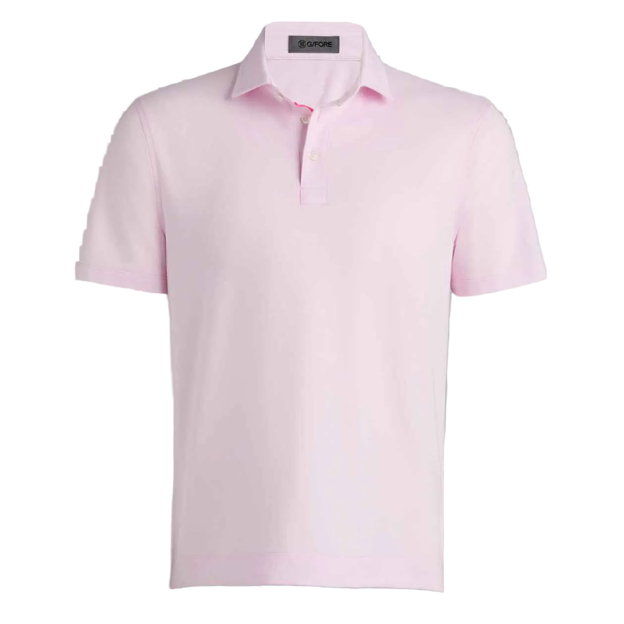 Polo Homme GFore All Play