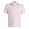 Polo Homme GFore All Play