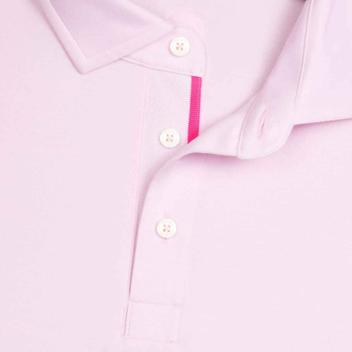 Polo Homme GFore All Play