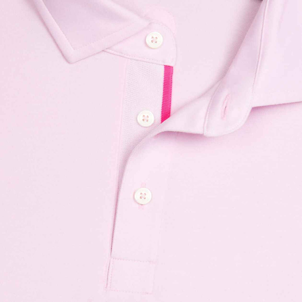 Polo Homme GFore All Play