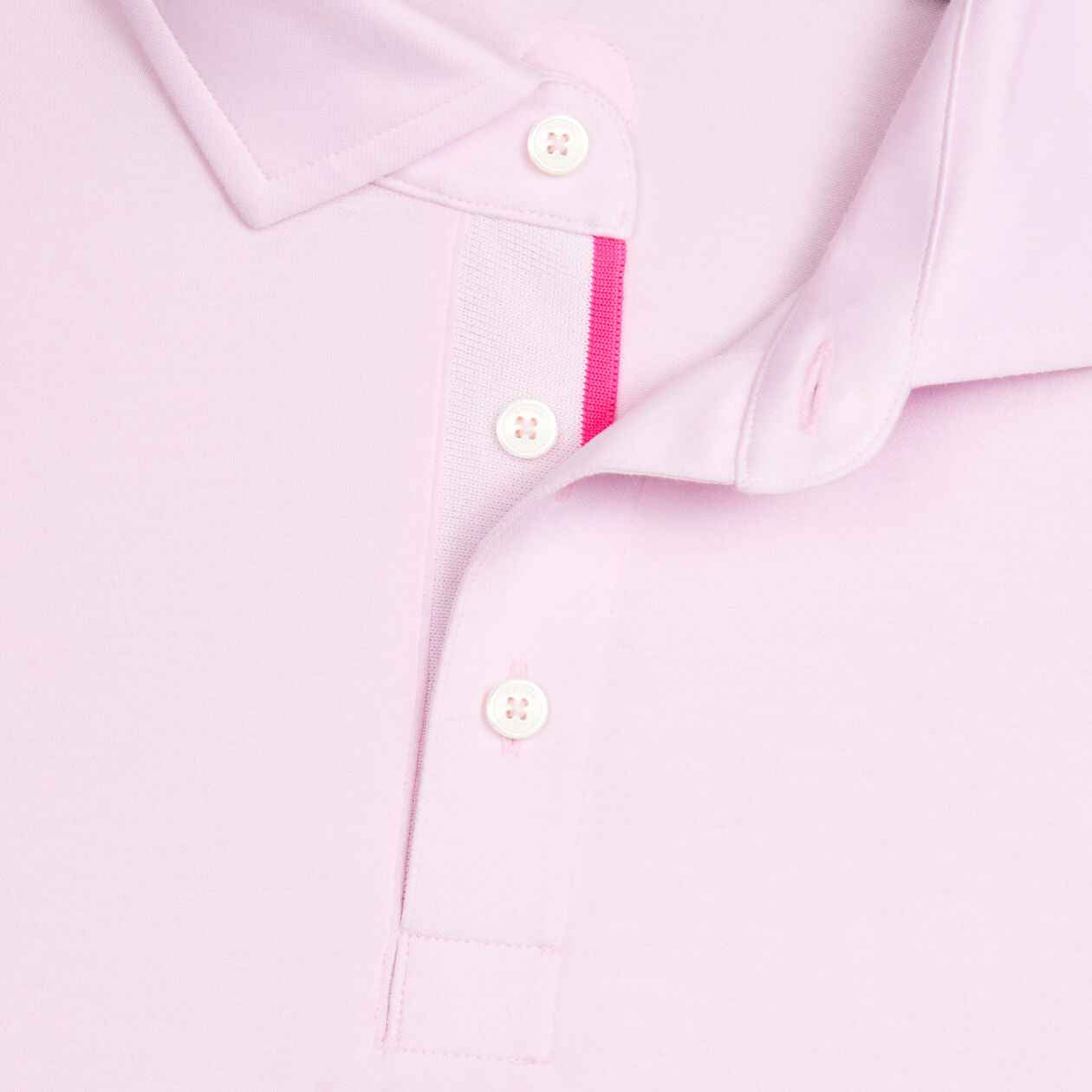 Polo Homme GFore All Play