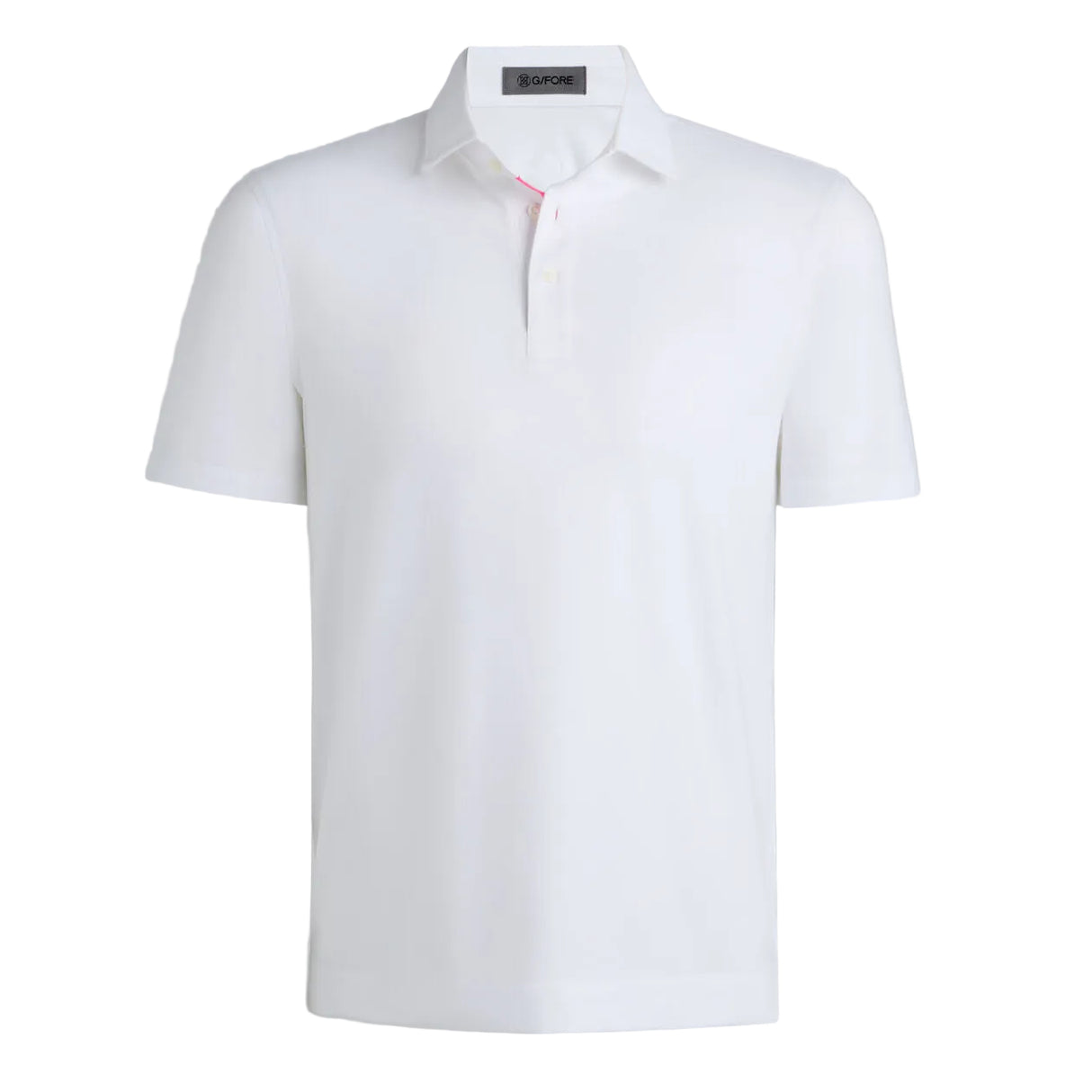 Polo homme G/FORE All Play Tech Jersey