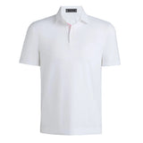 Polo homme G/FORE All Play Tech Jersey