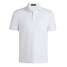G/FORE All Play Polo Men