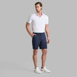 Polo Homme GFore All Play
