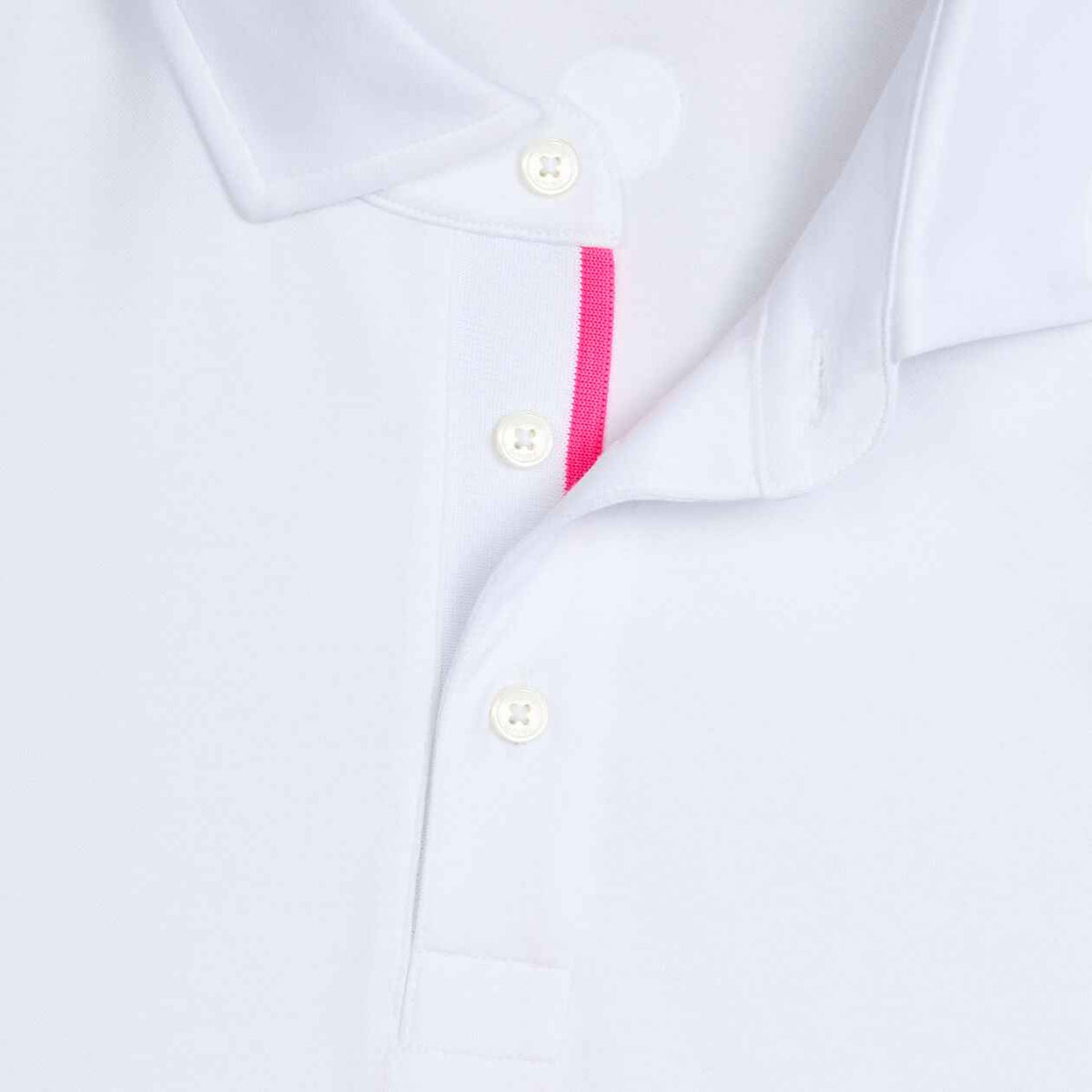 Polo Homme GFore All Play