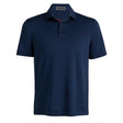 Polo Homme GFore All Play