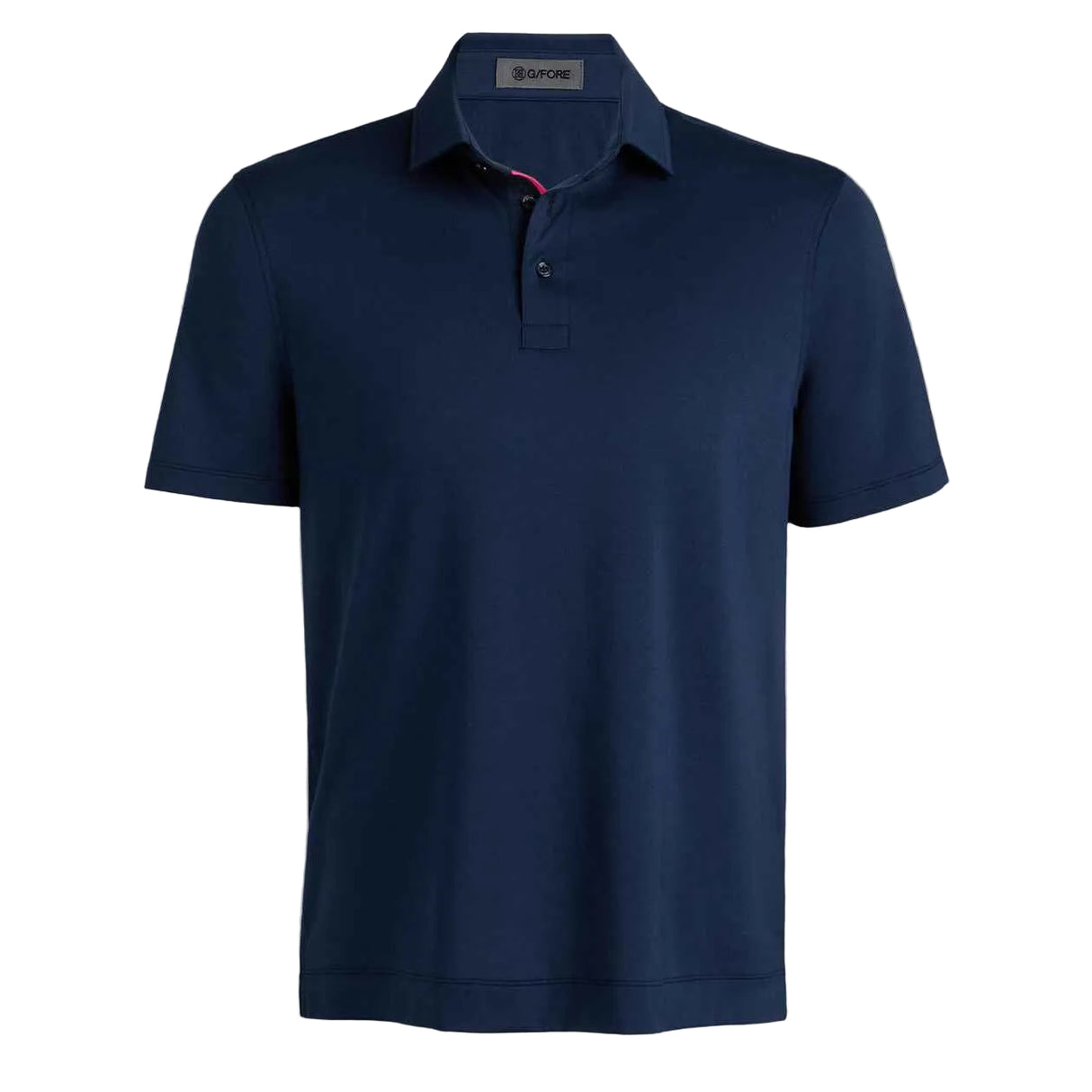 Polo Homme GFore All Play