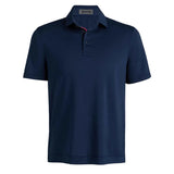 Polo Homme GFore All Play
